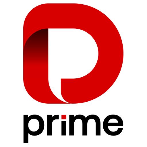 Doo Prime