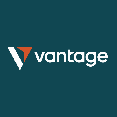Vantage