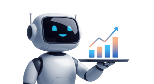 Download Algo File