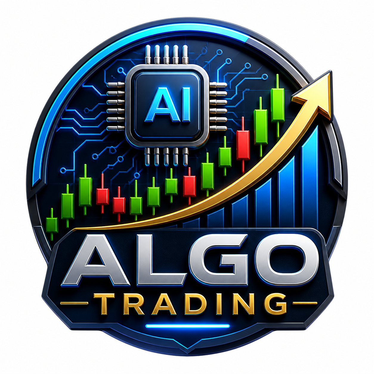 Algo