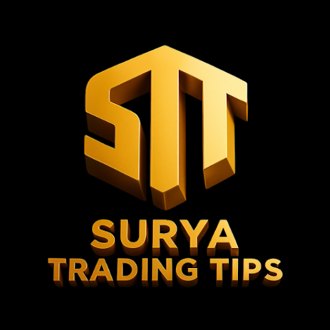 STT App