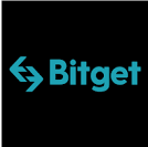 Bitget
