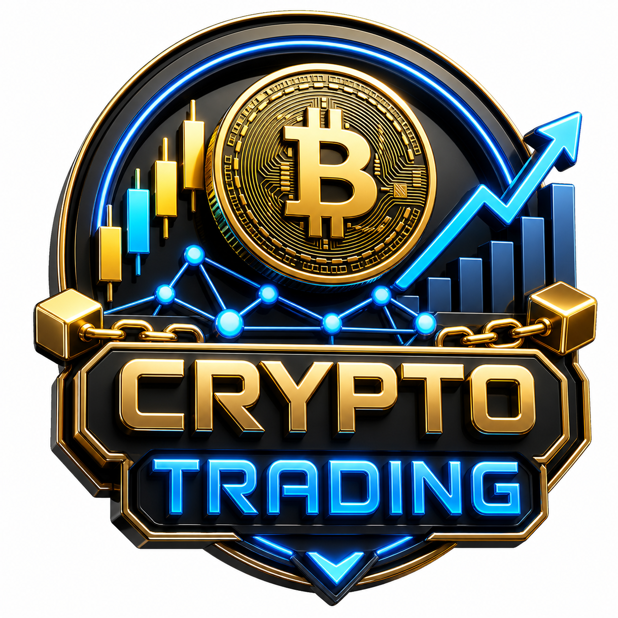 Crypto