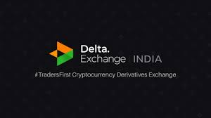 Delta India