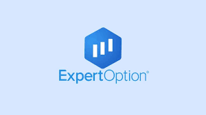 Expert Option