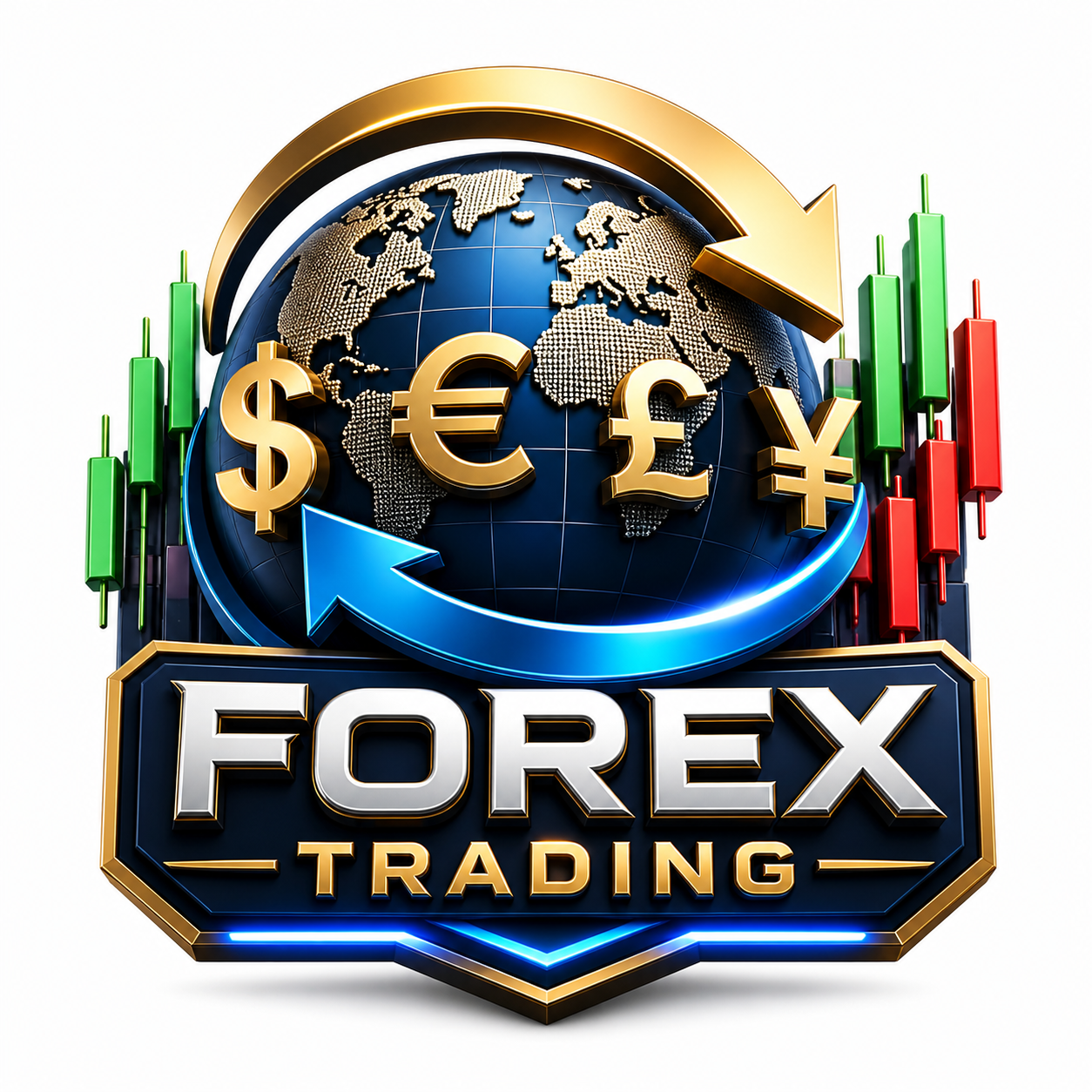 Forex