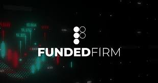 Funded Firm