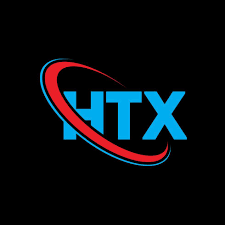 HTX