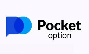 Pocket Option