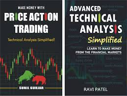 Price Action Trading