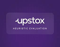 Upstox