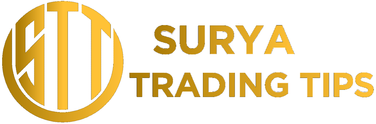 Surya Trading Tips